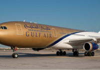 Safran, Gulf Air ink deal to supply wheels, brakes for new Dreamliner fleet