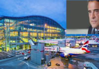 IATA seeks expansion for Heathrow airport ahead post Brexit world