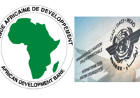 AfDB co-hosts third ICAO World Aviation Forum
