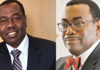 ICAO, AfDB, to fund $300b Africa’s, Nigeria’s parlous aviation facilities