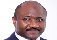 NAHCO Promotes over 800 Staff