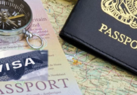 Nigerians in Diaspora petition over Visa system collapse
