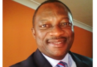  ‘Private investment in Nigeria’s airports to hit 48%’