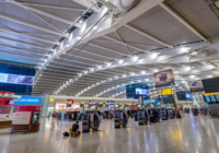 Diversifying Nigeria’s airport revenue amid new aerodrome rating