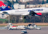 Huge airline investments amid un-profitability