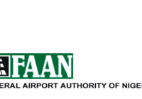 Nigerian airports record 9.2m passengers in nine months