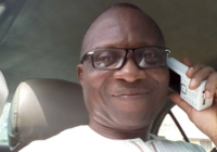 Ekiti 2018: ERO appoints activist as Media spokesperson