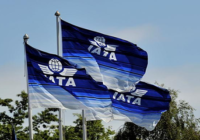 IATA to assist Africa to maximize 55.8 billion aviation gains