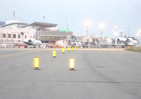 Abuja, Port Harcourt Int.l Airports get ACI Health Accreditation Nod