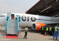 Nigeria to retain N32.4 billion yearly on aircraft repairs