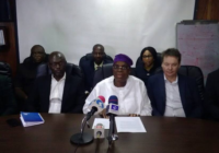 Medview Airlines suspends Dubai route till March 25, 2018.