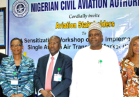 Missing luggage: Travellers’ worst nightmare