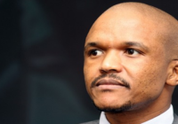 SAA increases capacity to Mauritius