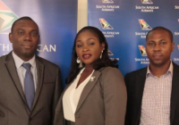 Why SAA is investing in Nigerian youths, by Leke-Bamtefa