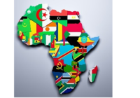 Unlocking Africa’s potential via single air transport market