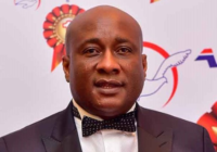 Air Peace founder, Onyema to face justice over alleged fraud, money laundering in US