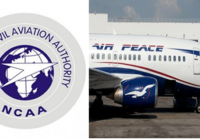NCAA, Air Peace bicker over ‘burgled’ aircraft