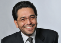 How technology will transform passengers’ journey in 2018, by Al Bakri