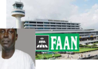 FAAN seeks synergy to tackle airport security breaches