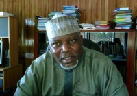 Costs of national carrier, others to hit N152bn