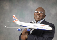 British Airways offers Valentine’s Day Promotional fares