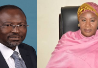 NAMA pushes for industrial harmony
