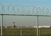 Beyond The Wire: The vulnerability of Nigerian airports’ perimeter fencing