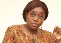 Ex-Airways pay-off: Unions plan showdown with FG