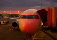 Absence of night operations costs airlines N50bn yearly Absence of night operations costs airlines N50bn yearly
