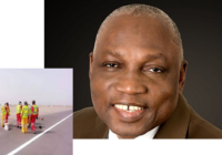 FG to revive ‘abandoned’ N3 billion airfield lighting