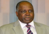 FAAN under pressure to raise passenger charge