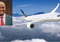 NIGAV Adds Glamour To Awards, Seeks Queen, King of Air Winners
