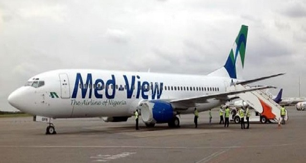 Medview Medview apologises to passengers over flight disruption - Aviation metric