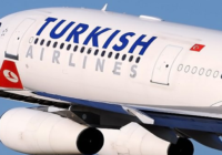 Turkish Airlines selects A350 XWB, lifts fleet to new heights