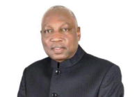 $500 million new Lagos, Abuja terminals ready July-FAAN MD