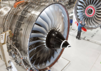 Airbus, Rolls-Royce pen UltraFan engine integration collaboration pact