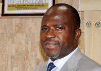 Osinbajo’s crash exposes Caverton Helicopters soft underbelly-AIB’s preliminary report