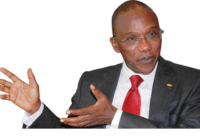 AMCON, Arumemi-Ikhide spat deepens over N400 billion Arik, Rockson Engineering Ltd debt