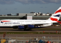 British Airways expands African network to include Seychelles British Airways expands African network to include Seychelles