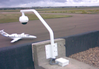 CCTV installation at Lagos, Abuja airport reaches 90% completion stage-FAAN CCTV installation at Lagos, Abuja airport reaches 90% completion stage-FAAN