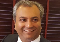 Dana Committed to Nigeria’s Economic Growth- Jacky Hathiramani 