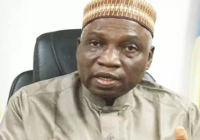 FAAN MD: Aviation added $1.3bn to Nigeria’s GDP IN 2016