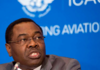 Why finance institutions don’t fund aviation infrastructure-ICAO