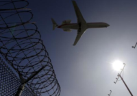 FG seeks N35bn for airport perimeter fencing