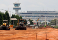 OSHODI-INTERNATIONAL AIRPORT ROAD.