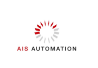 AIS automation: All motion, no movement