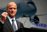 WTO: No prohibited subsidies at Airbus