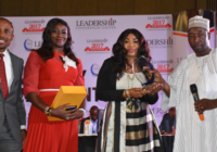 Air Peace emerges company of the year