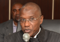 Human Capital Development Key To Nigeria’s Economic Growth – AMCON MD