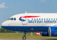 British Airways ‘Partner For Life’ Promo takes flight